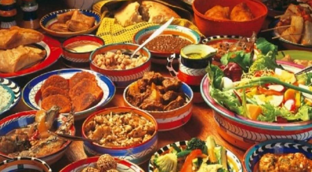 50 podcasts pour mincir en douceur