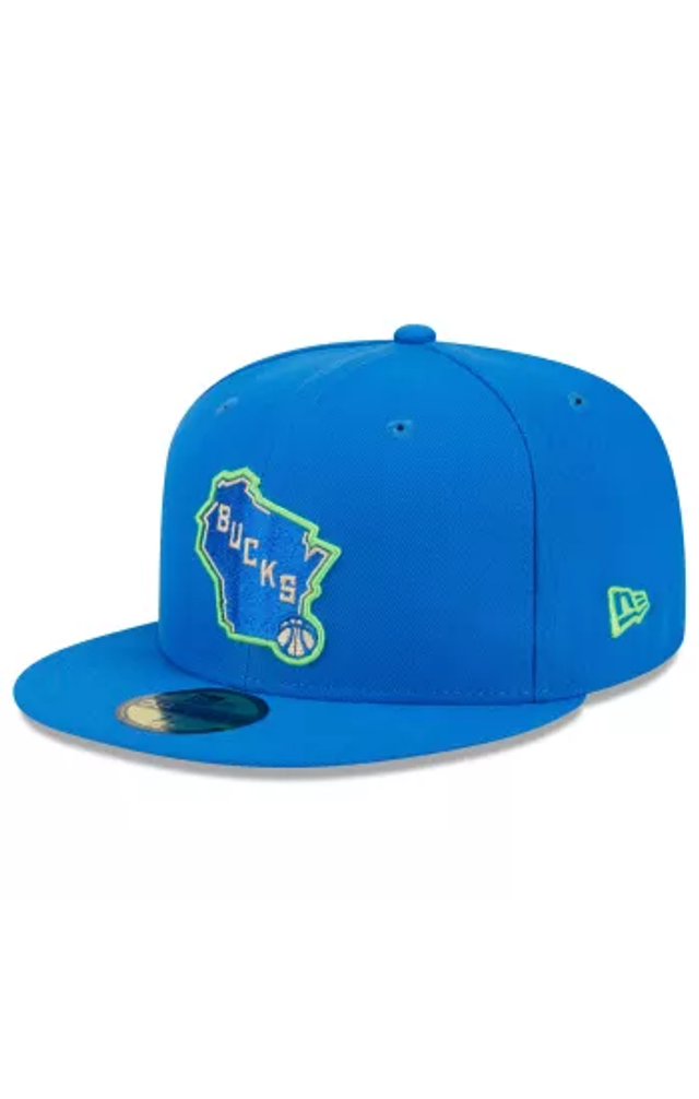 CASQUETTE NBA