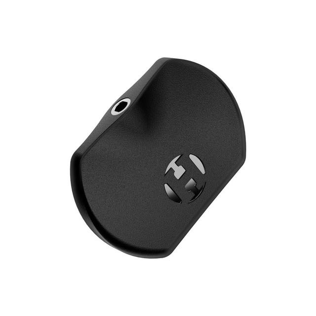 Harrows Basic Quick Point Tool
