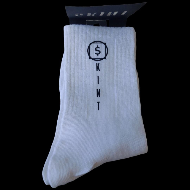 Skint socks