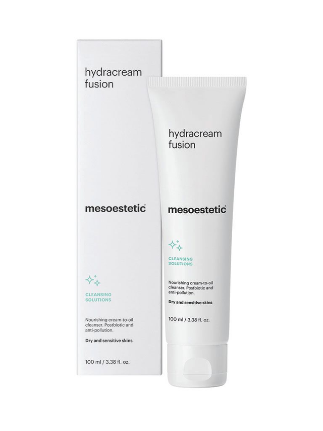Mesoestetic - Hydracream Fusion - 100ml