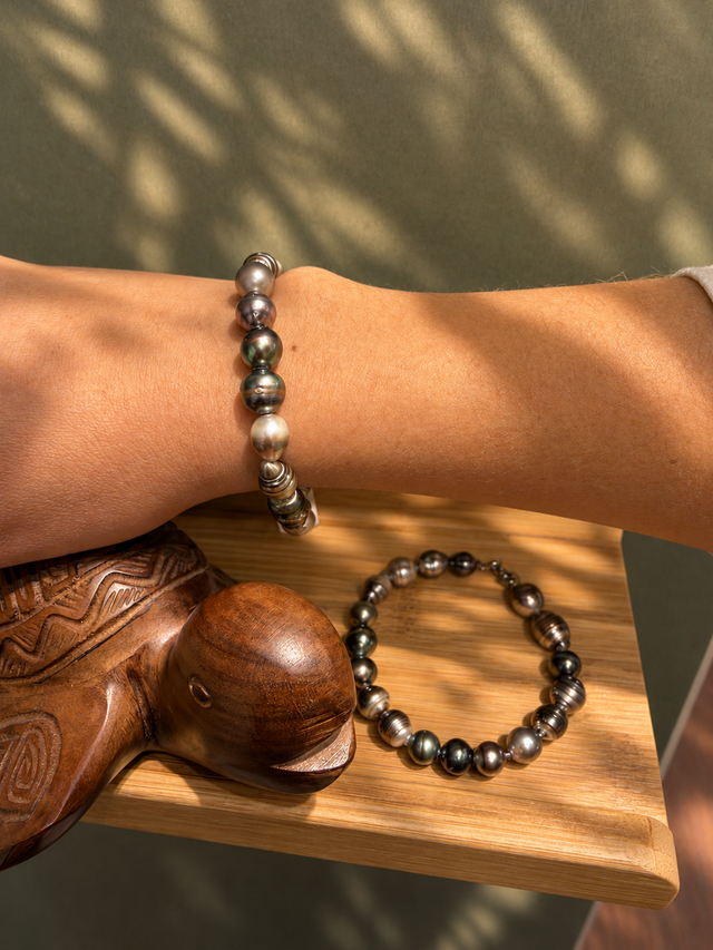 Bracelet Vaiana 