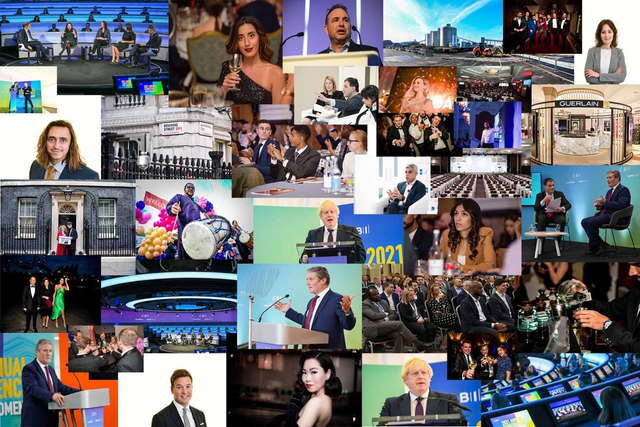 Book a Photographer Online