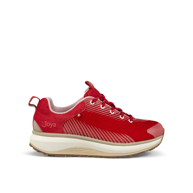 Maui Red Joya Schuh Gr.