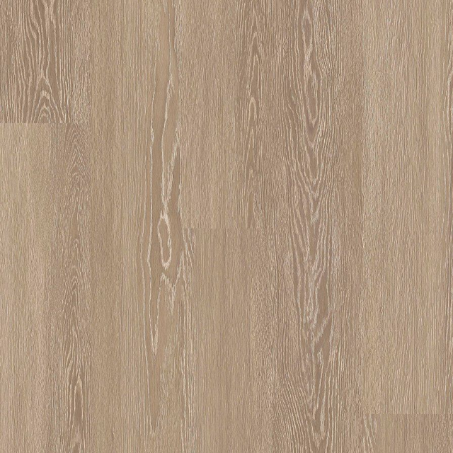 Edmonton 1220 mm x 181 mm  Dikte 8.0 mm  Geïntegreerde kurkonderlaag  2.65 m2 per pak  (1)