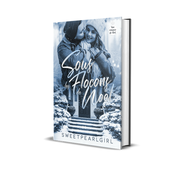 Sous Les Flocons De Noël