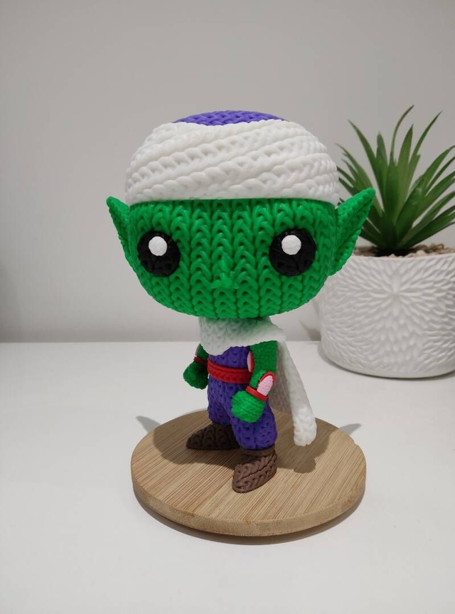 Piccolo