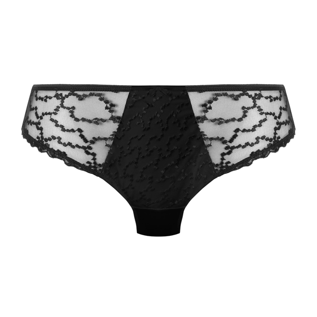 Fantasie | Ana | FL6705BLK | Black