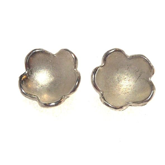 Orecchini collezione Salerno