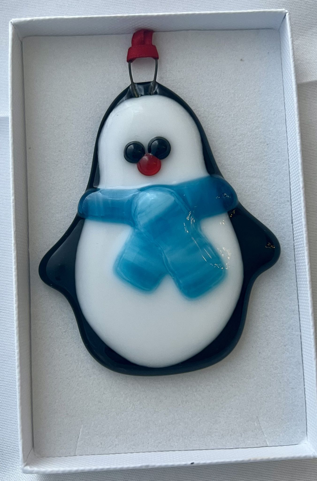 Penguin