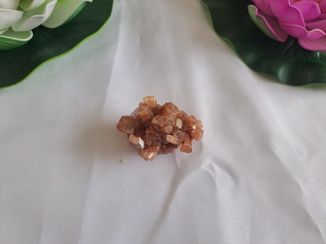Aragonite