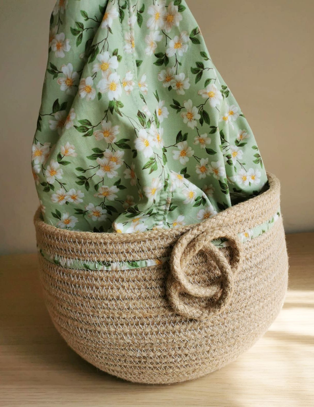 SOLD - variations available to order