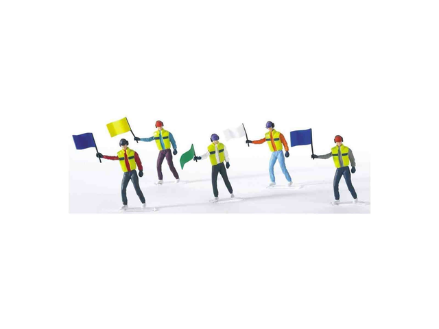 postes de piste carrera 20021115