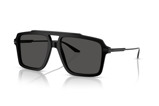 Eyewear Man Dolce & Gabbana  DG 4477 252587