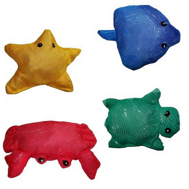 SPLASH BASIC (Group Set)