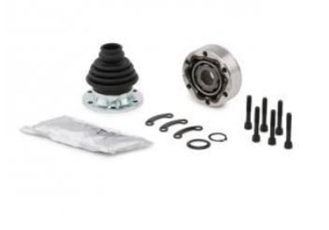 CV Joint Kit for all Brazilian made Kombis 1997 onwards