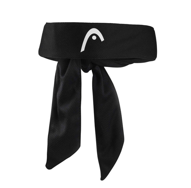 HEAD Pro Player Bandana Stirnband