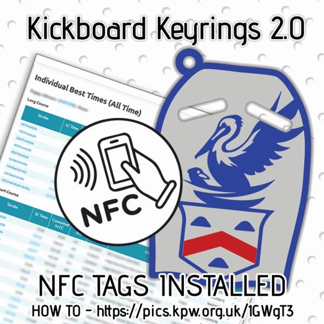 Tyldesley - PLEASE LEAVE NAME AND SwimEng NUMBER in message for merchant on checkout