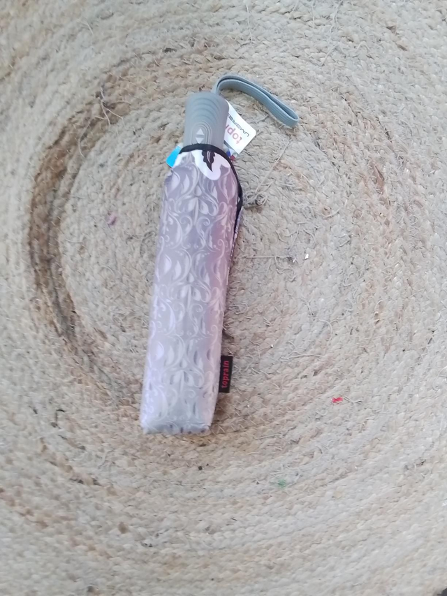 Parapluie automatique 