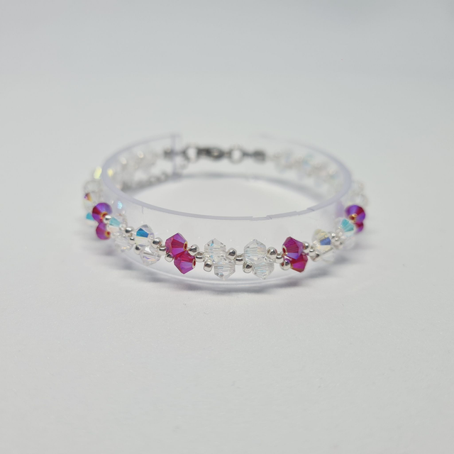 Crystal (Bracelet)
