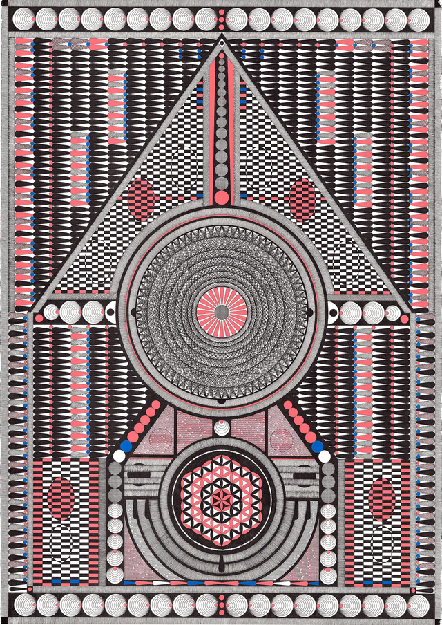 Daniel Gonçalves # 476