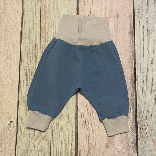 Checkerhose, Größe 50