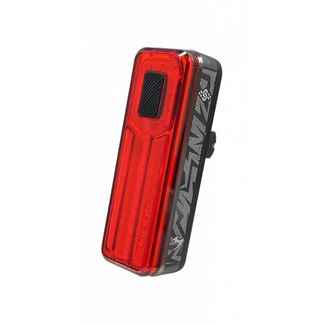 Moon Helix Sense (300lm)