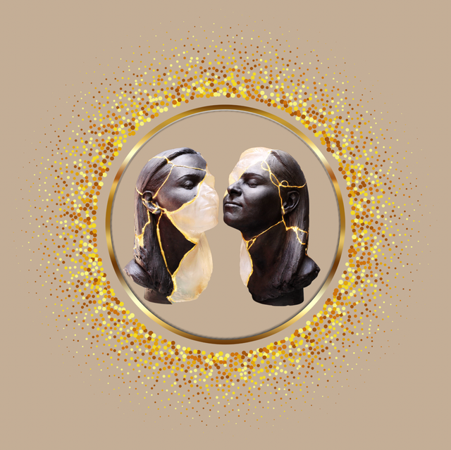 Soin Énergétique complet à distance (adulte)