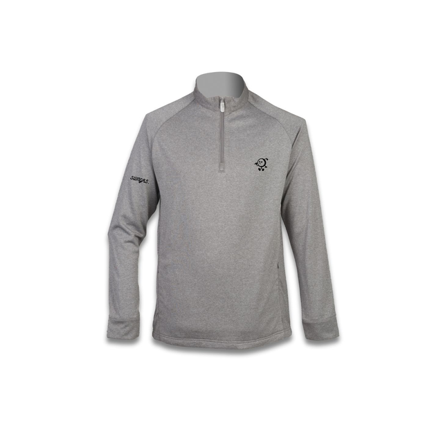 Performance Mid Layer