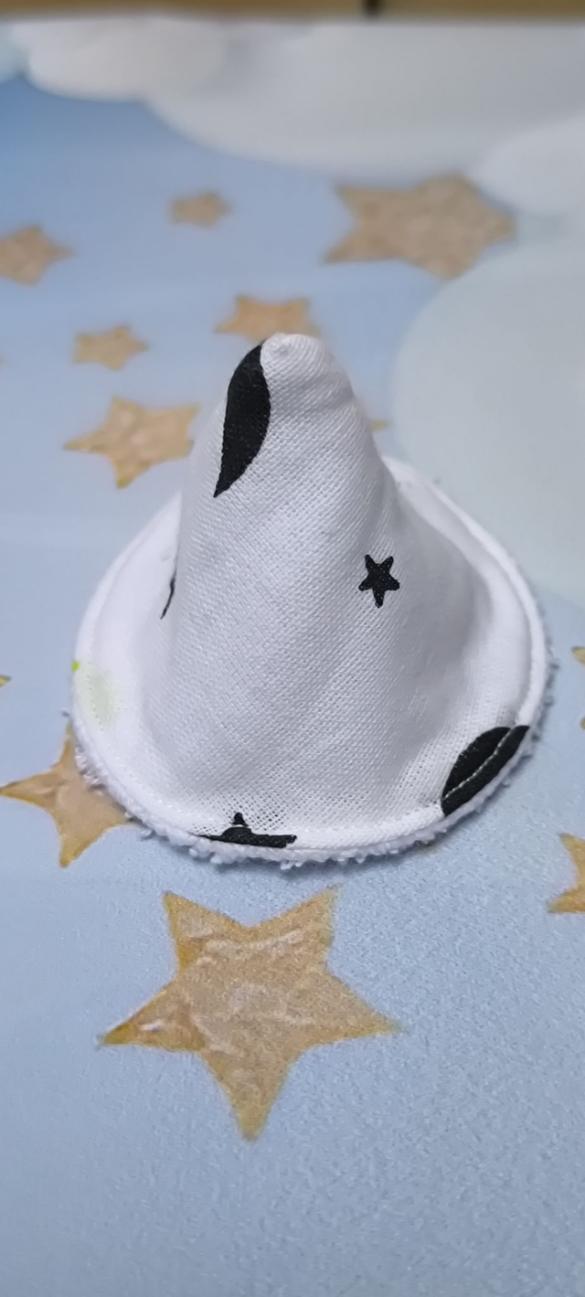 pare pipi étoiles 1