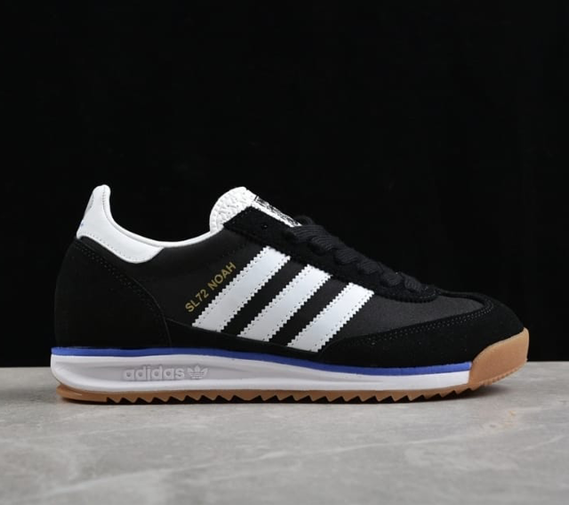 Zapatillas Adidas SL72 NOAH