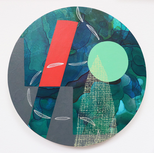 Memory Skeleton-           Given Retold