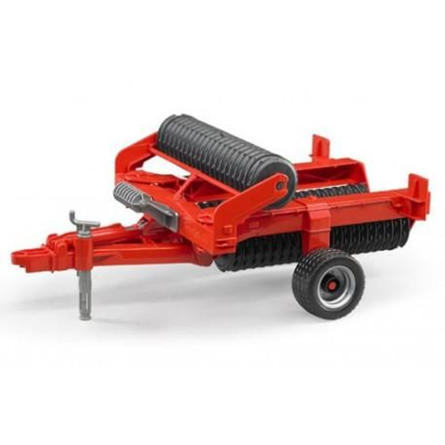 Rouleau Cambridge - Bruder 02226

