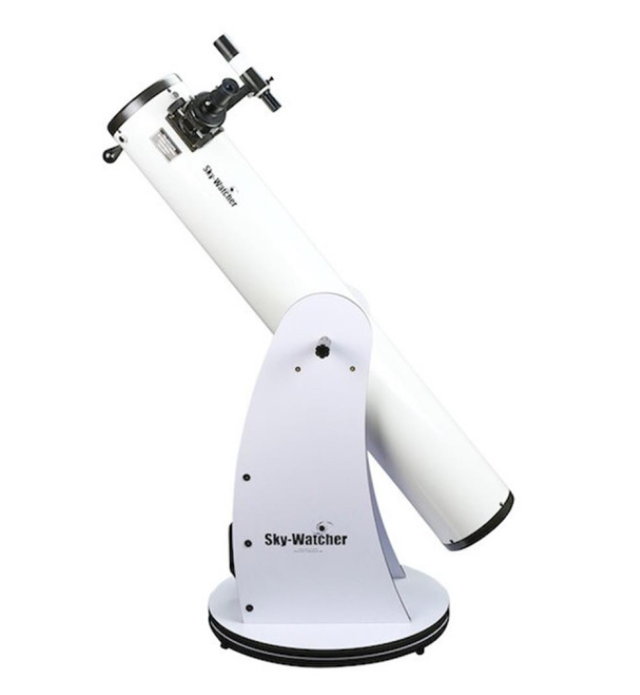 Télescope Dobson Sky-Watcher 150mm
