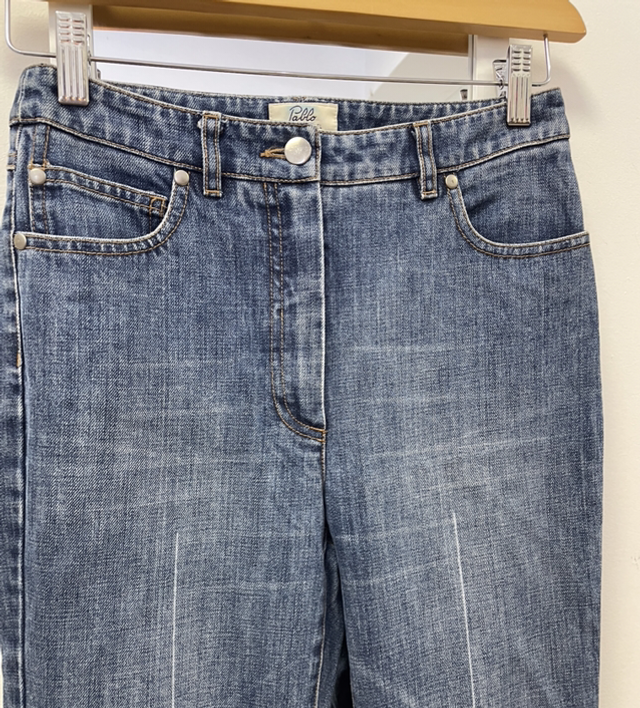 Jean Pablo Taille 36