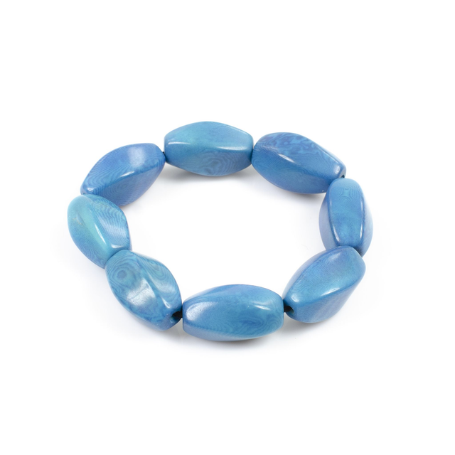 Bracelet SEME " Nodova "