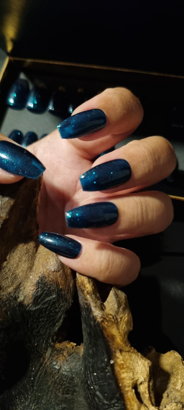 Evergreen little ballerine S