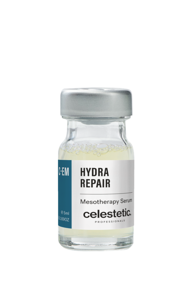 HYDRA REPAIR