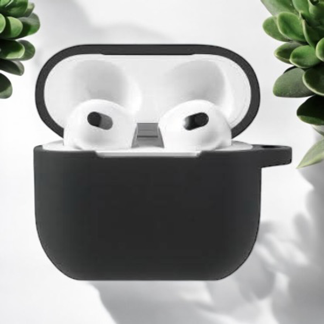 Etui de Protection AirPods 3e Gén