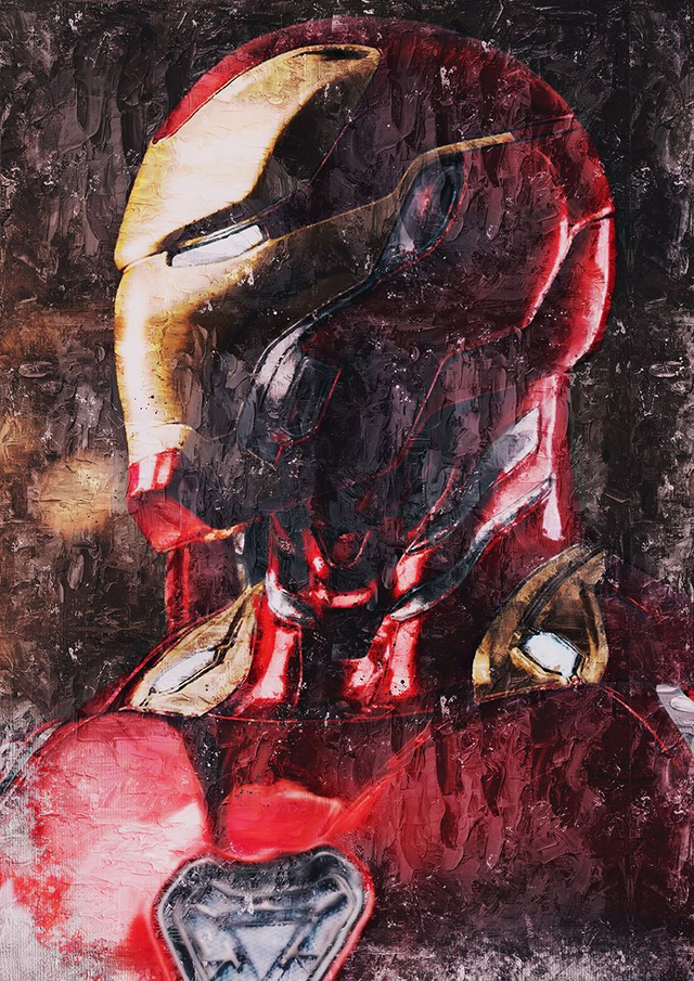 Ironman oil edition 01 (1)