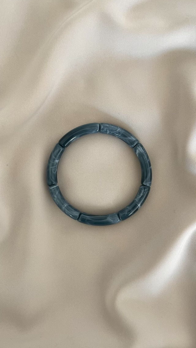 Jonc Hiva (SIMPLE)