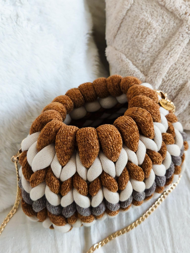 Elora - petite bourse