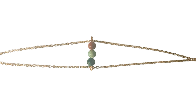 Bracelet Canopsus