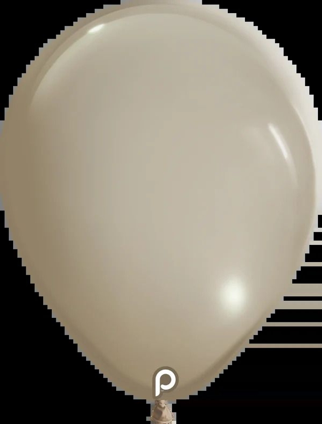 11" PRIMA SANDY BEACH LATEX