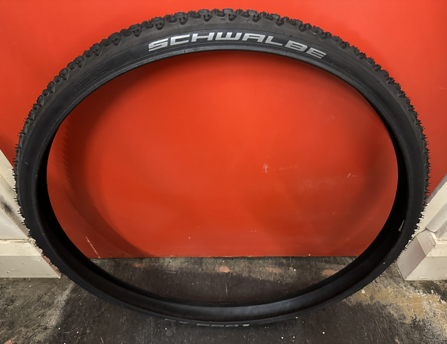 Schwalbe CX Pro 35-559 26x1.35 Tyre