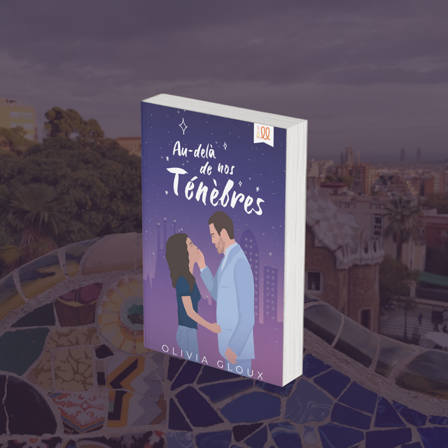 Au-delà de nos ténèbres