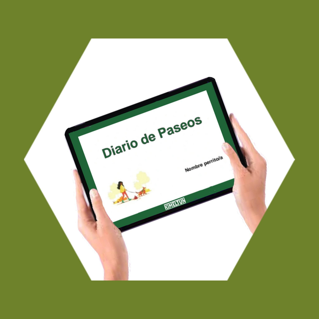 Imprimible — Diario de Paseos