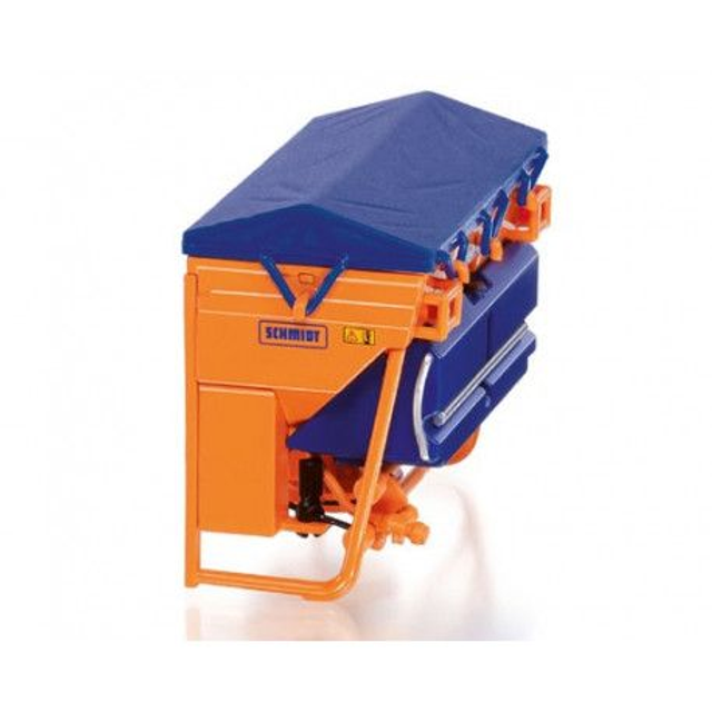 Wiking 77389 épendeur à sel Schmidt FS12