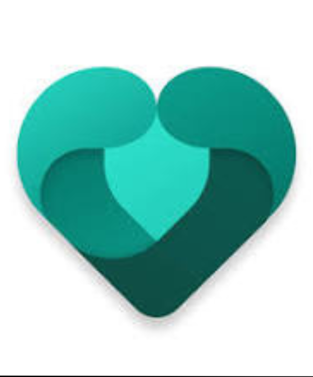 8.3 ) Parental controls - Microsoft