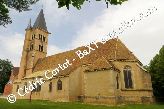 Impression sur alu dibond - Paysages et divers (ref 5256)